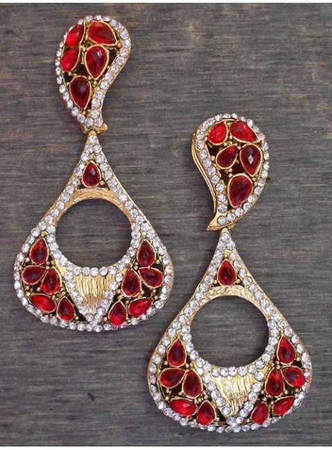 Fashion Earrings